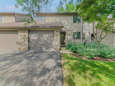 928 Stratford Ct #23