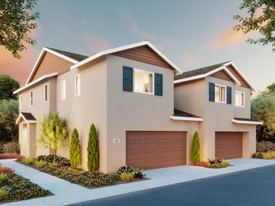 419 River Terrace Dr