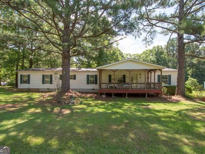 345 Robert Taylor Rd