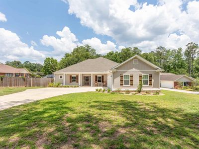 1115 Lompoc Ct