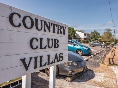 1271 Redwood Ln #232