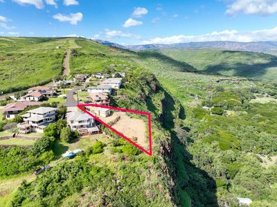 Property at 5060 Panini Pl, Waimea, HI