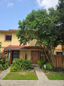 Property at 4070 Sierra Terrace, Sunrise, FL