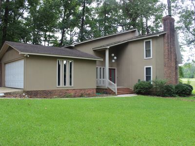 Property at 32 Shadow Ln, Louisville, MS