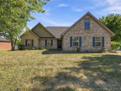 2216 Shadowbrook Lane
