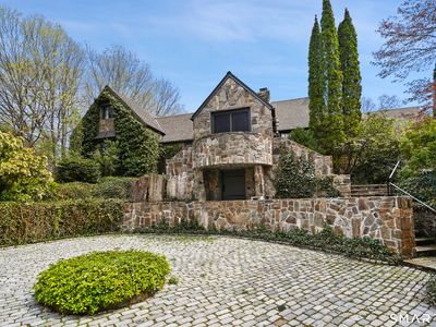 56 Charcoal Hill Road
