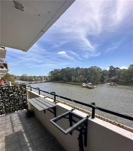 7320 Glenroie Ave APT 3C