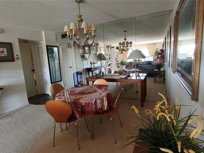 6100 S Falls Circle Dr APT 404