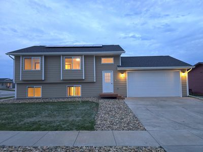 410 Ennen Dr