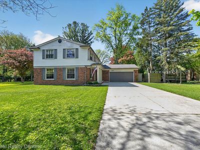 35037 Ellen Ct