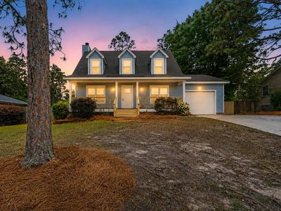 50 Suffolk Dr