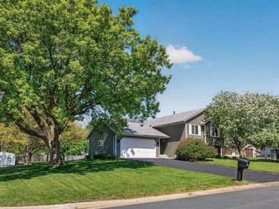 101 Mitchells Ct