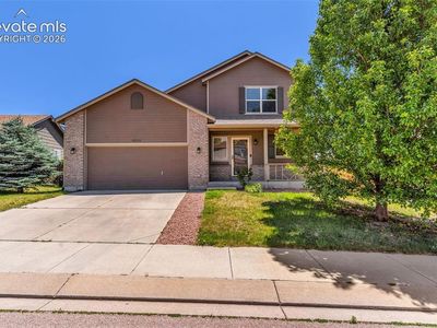 9215 Red Fern Ln