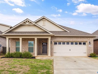 Property at 27709 Kosar Xing, Athens, AL