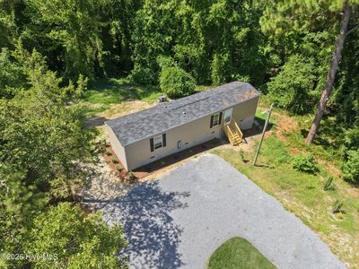 Property at 485 Spring Lake Road, Pinehurst, NC