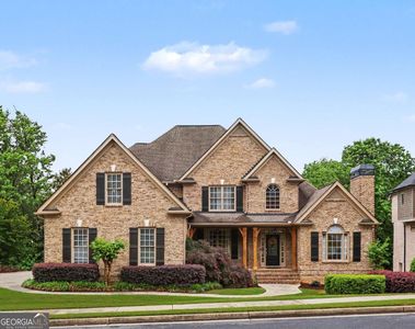 2192 Floral Ridge Dr