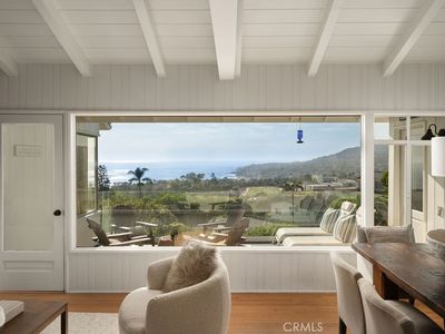 933 Coast View Dr