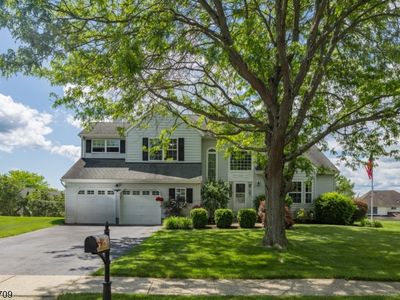 6 Snead Ct