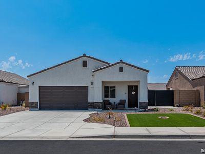 7875 E 34th Pl