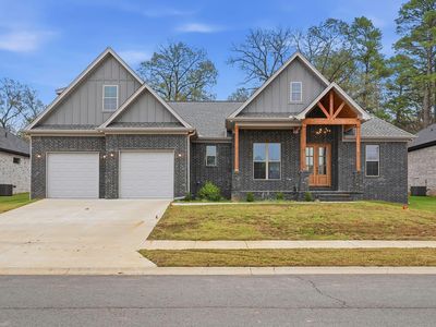 19 Denali Dr