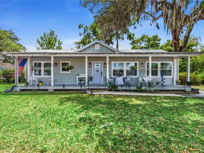 104 Bishop Circle St