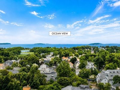 77 Adams St Unit 1206
