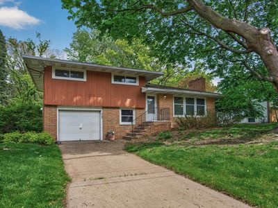 3104 Mildred Dr