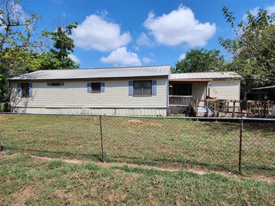 4706 Iowa St