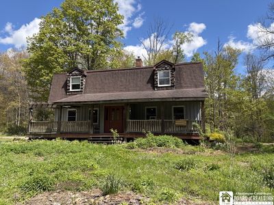 4688 Kortwright Rd