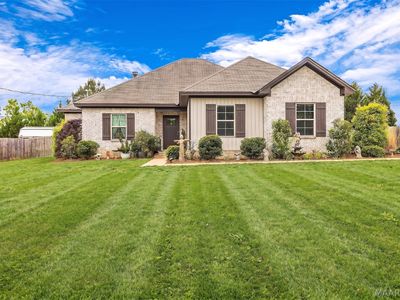 180 Flatwood Rd