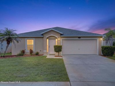 5442 Talbot Blvd