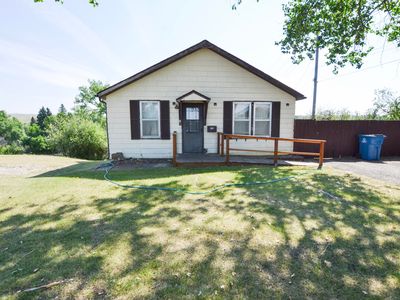 801 Casino Creek Dr
