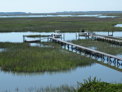 5027 Barrier Island Ct