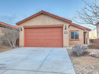 405 Loma Linda Loop NE