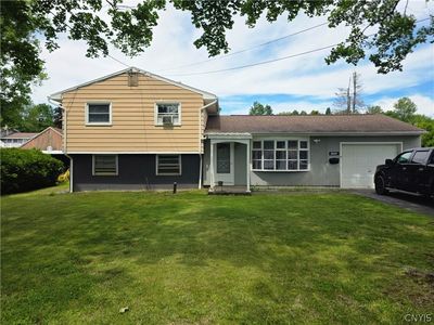 1305 Fairwood Dr