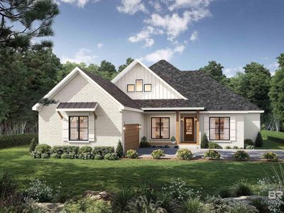 21057 Live Oak Cir