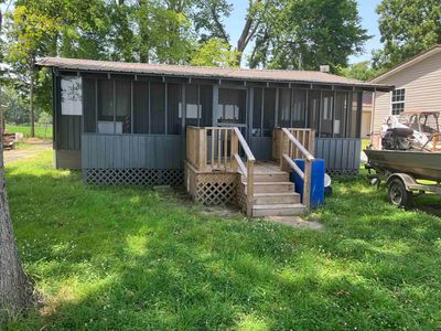 130 Grays Camp Ln