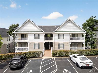 1141 Arbor Creek Dr APT 1D