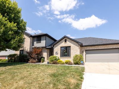 2225 Marina Ct
