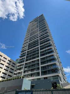121 NE 5th St #3710