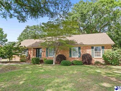 1257 Calvin Cir