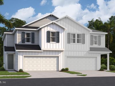 6067 CROSSROADS STATION Drive