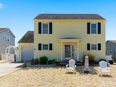 77 Wind Jammer Ct