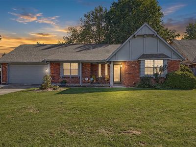 1405 W Indianola St