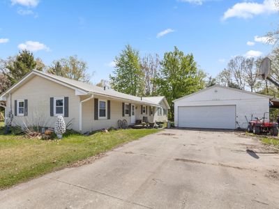 2780 Beebe Rd