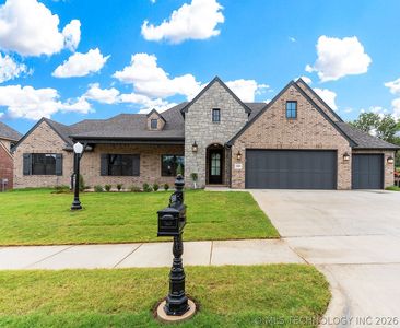 1509 Pinecrest Dr