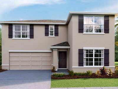 Ensley Plan, Brookside