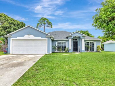 971 SW Dalton Avenue