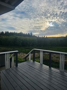 104 Sereno Circle Dr