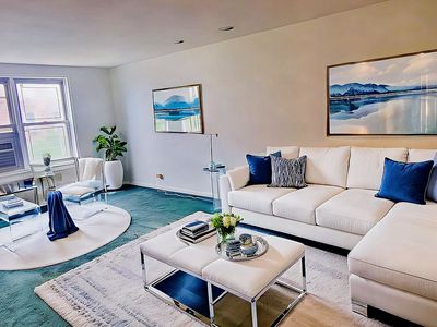 1250 Ocean Pkwy APT 4T